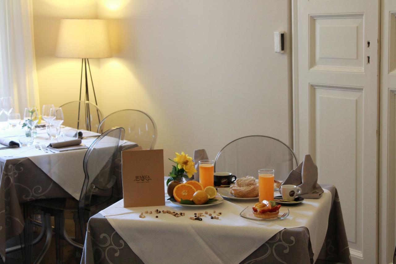 B&B Casa Lucrezia Шикли Екстериор снимка